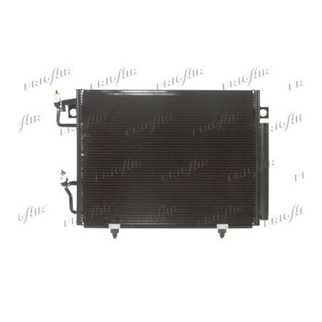 FRIGAIR-08163020