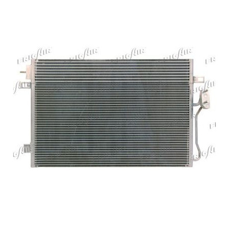 FRIGAIR-08182029