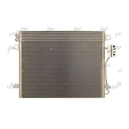 FRIGAIR-08182031