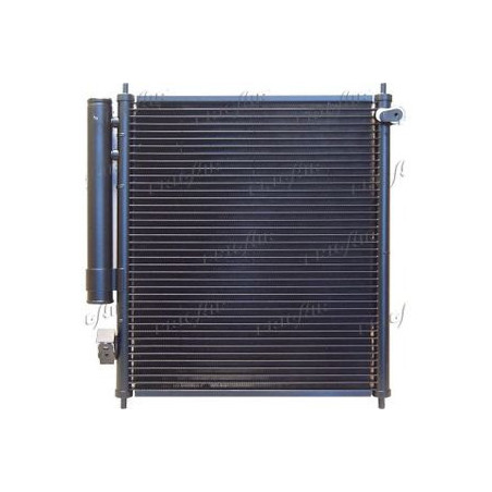 FRIGAIR-08193008