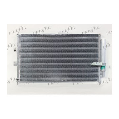 FRIGAIR-08193020