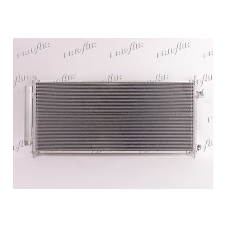 FRIGAIR-08193023