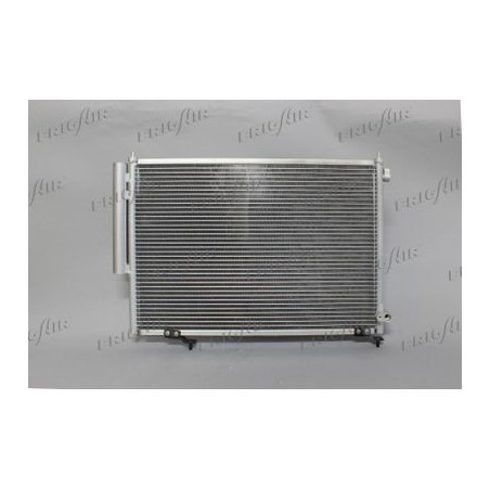 FRIGAIR-08193024