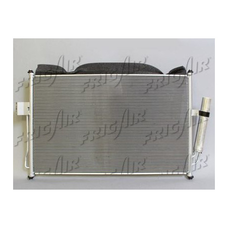 FRIGAIR-08203003
