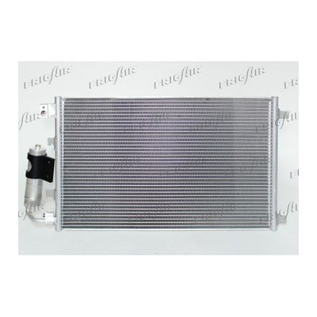 FRIGAIR-08213034