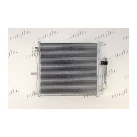 FRIGAIR-08213039