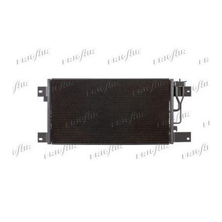 FRIGAIR-08222012
