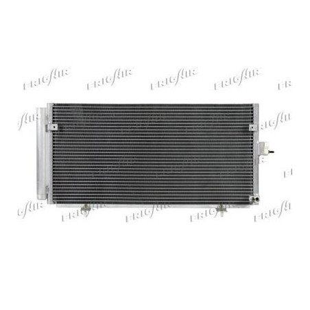 FRIGAIR-08243009