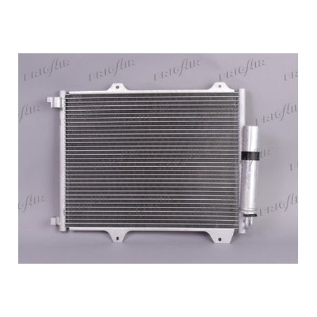FRIGAIR-08243011