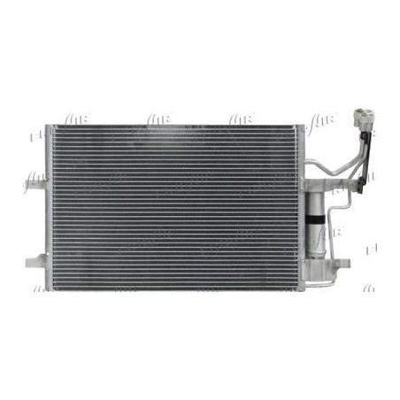 FRIGAIR-08253020