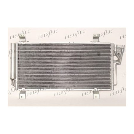 FRIGAIR-08253022