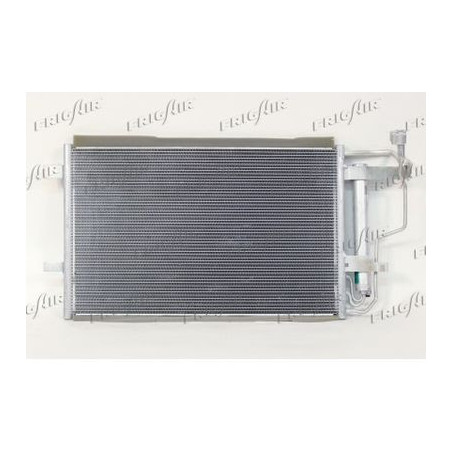 FRIGAIR-08253025