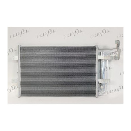 FRIGAIR-08253026