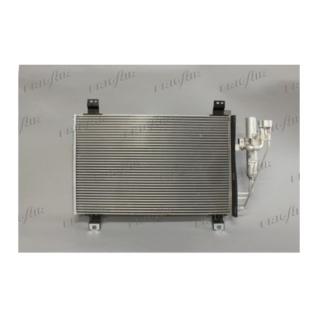 FRIGAIR-08253027