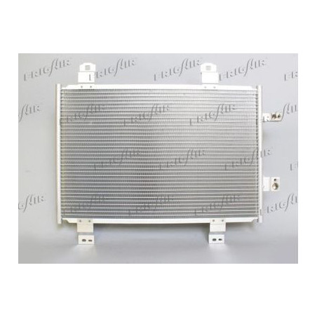 FRIGAIR-08253028
