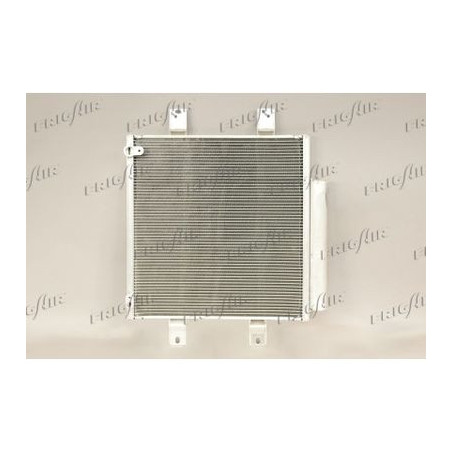 FRIGAIR-08262006