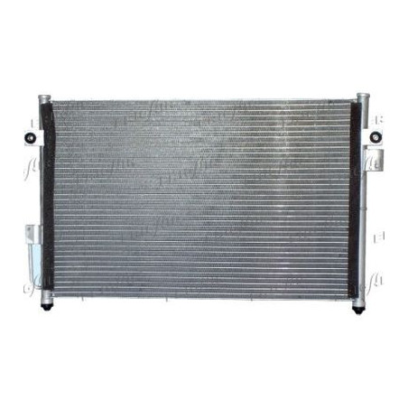 FRIGAIR-08283012