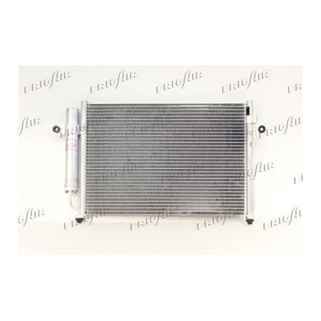 FRIGAIR-08283015