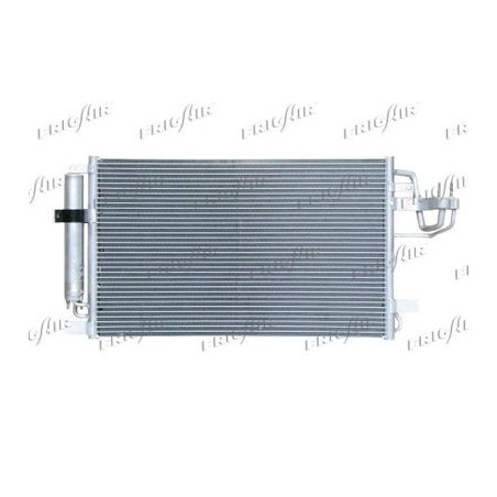 FRIGAIR-08283029