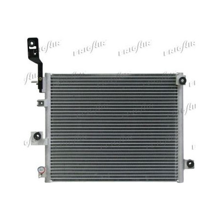 FRIGAIR-08283032