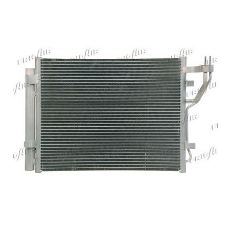 FRIGAIR-08283037