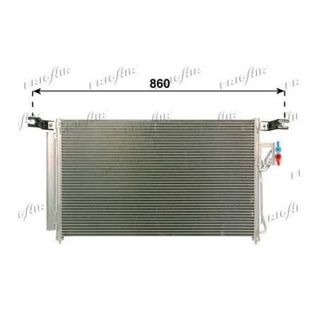 FRIGAIR-08283038