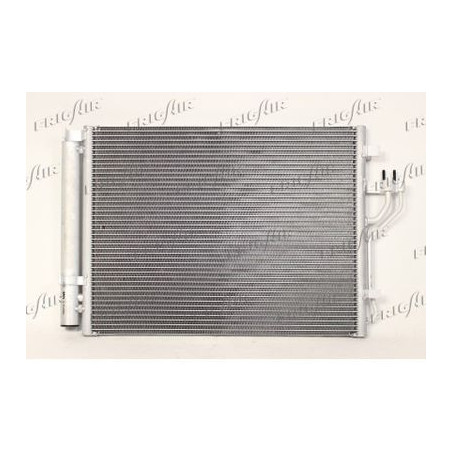 FRIGAIR-08283039