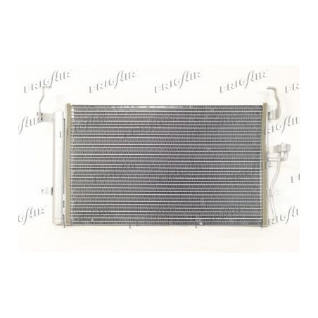 FRIGAIR-08283046