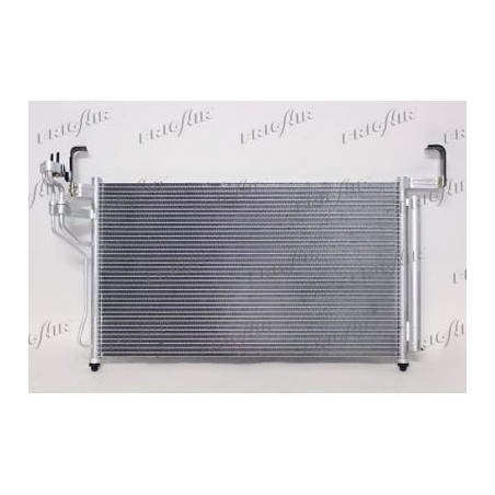 FRIGAIR-08283047