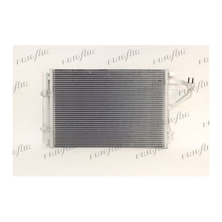 FRIGAIR-08283048