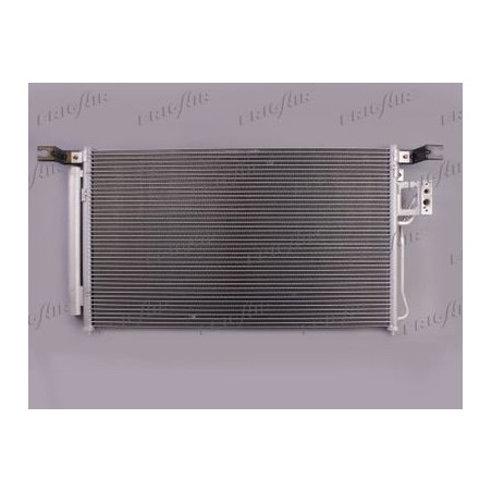 FRIGAIR-08283051