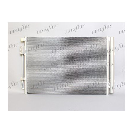FRIGAIR-08283054