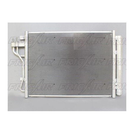 FRIGAIR-08283055