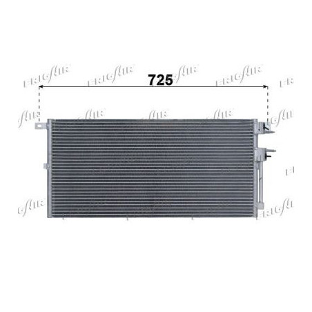 FRIGAIR-08292009