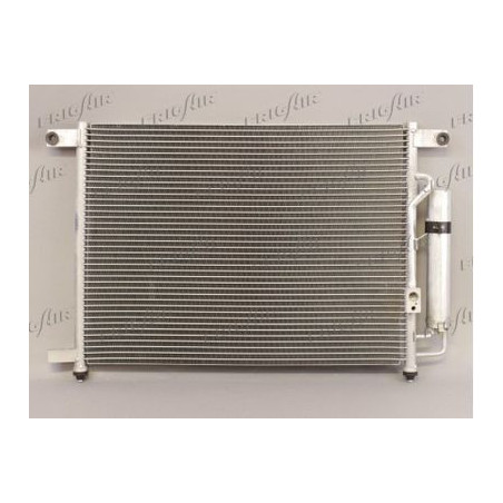 FRIGAIR-08313008