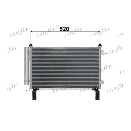 FRIGAIR-08313015