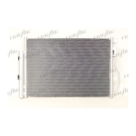 FRIGAIR-08313018