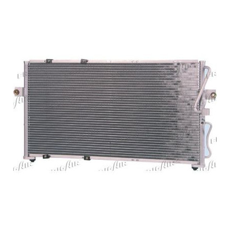 FRIGAIR-08333026