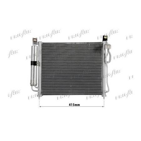 FRIGAIR-08333029