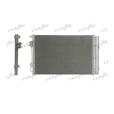 FRIGAIR-08333030