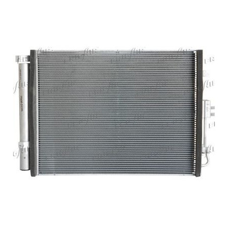 FRIGAIR-08333031