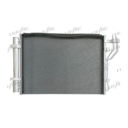FRIGAIR-08333032