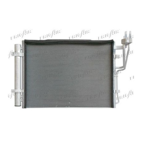 FRIGAIR-08333033