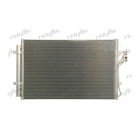FRIGAIR-08333034