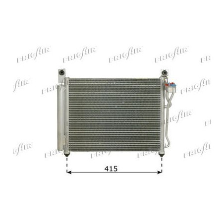 FRIGAIR-08333036