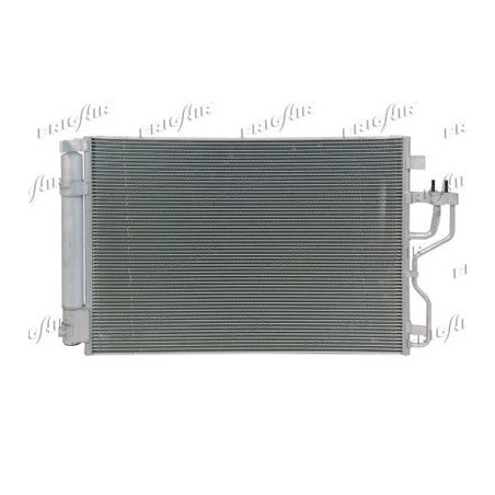 FRIGAIR-08333037