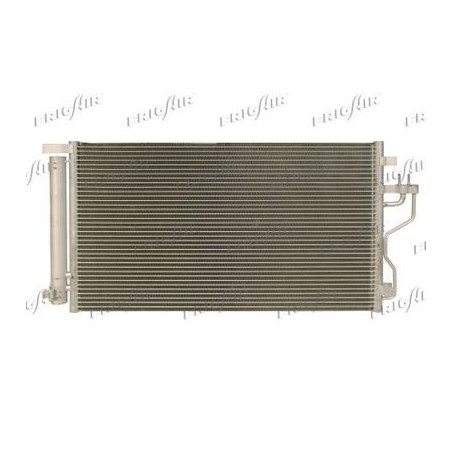 FRIGAIR-08333038
