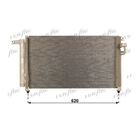 FRIGAIR-08333039