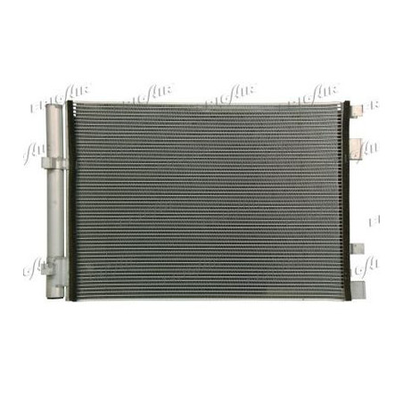 FRIGAIR-08333042