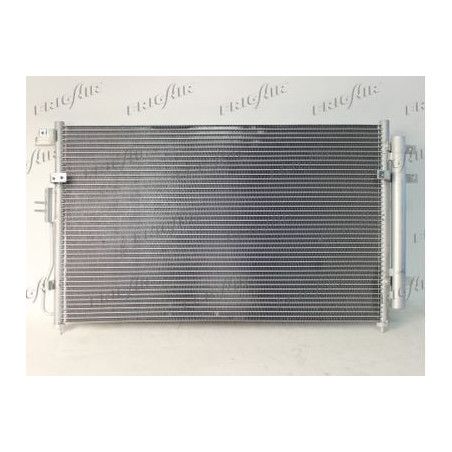FRIGAIR-08333045